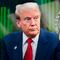 FMI sube pronóstico de crecimiento de México en 2025, a pesar de Donald Trump