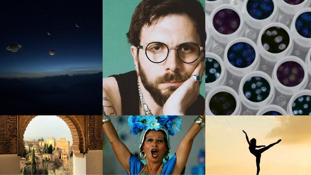 Efemérides del 28 de febrero