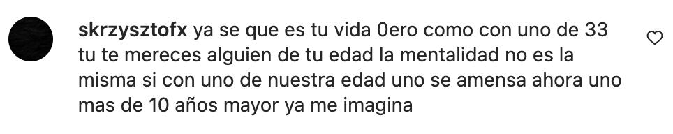 Fans apoyan a Ángela Aguilar