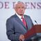 AMLO afirma no conocer a nadie en Baker Hughes