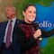 Claudia Sheinbaum responde a Donald Trump por decreto sobre el Golfo de América: “Para el mundo entero se sigue llamando Golfo de México”