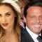 ¿Indirecta a Luis Miguel? Aracely Arámbula comparte polémico mensaje tras supuesto pago de la pensión