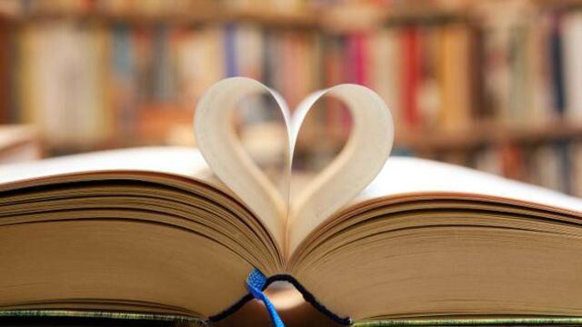 Con este método leerás más de 30 libros al año