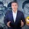 Alejandro Moreno cuelga al PRI de Luis Donaldo Colosio y defiende la versión oficialista contra Mario Aburto Martínez