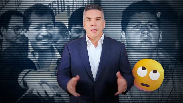 Alejandro Morena pide que Mario Aburto Martínez cumpla su sentencia por el asesinato de Luis Donaldo Colosio