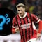 Alerta de fichaje: Equipo de la Premier League busca a Santiago Giménez para reforzar su delantera