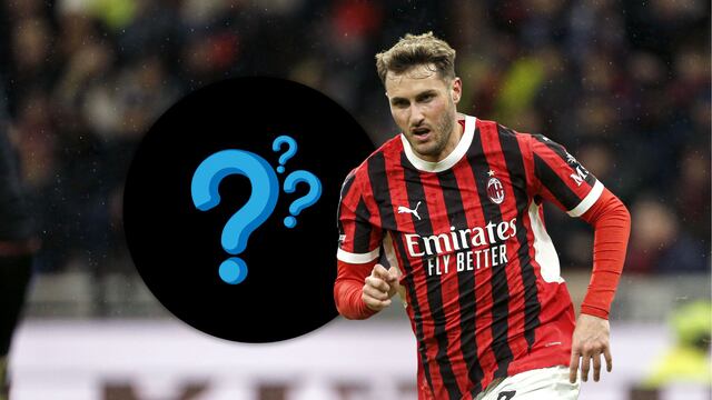 Equipo de la Premier League busca a Santiago Giménez