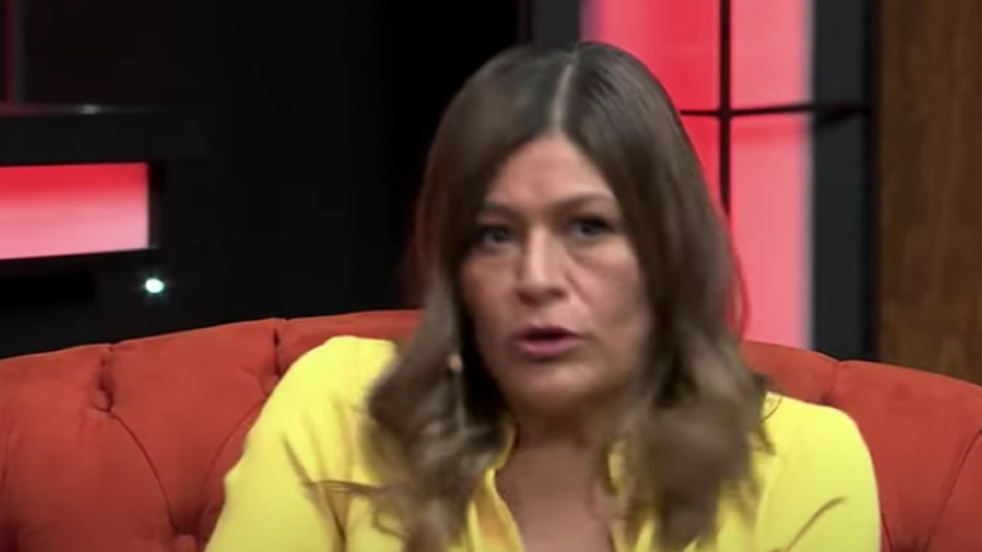 Martha Figueroa