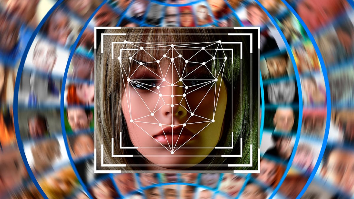 Los mitos más populares sobre el uso de datos biométricos