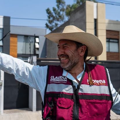 Raymundo Vázquez Conchas