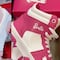 Tenis de Barbie en Coppel: Estos son los precios de los modelos más baratos que vas a encontrar