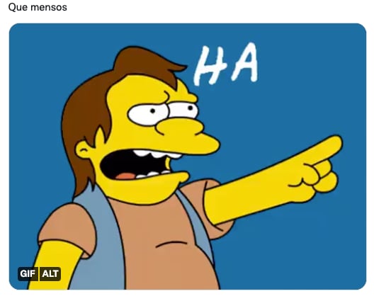 Usuarios fueron a ver reestreno de Avatar 1 pensado que era Avatar 2