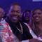 BET Awards 2023 hoy 25 de junio: Lista completa de ganadores por categoría
