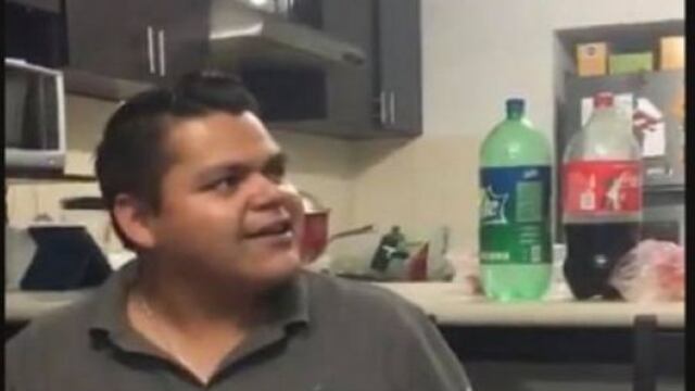 Detergente Nintendo Switch