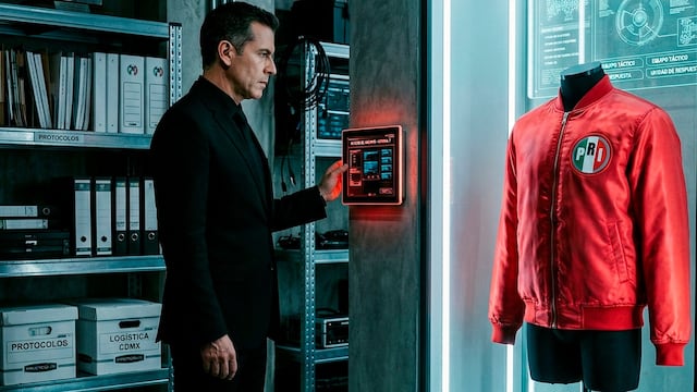 Memes de la cuenta del PRI en Facebook