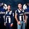 ¿Cuánto cuesta el jersey de Rayados de Monterrey para el Mundial de Clubes? Precio y dónde comprar la camiseta