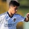 Prodigio mexicano cautiva al grupo dueño del Manchester City y terminan fichándolo