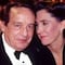 Testigo asegura que Florinda Meza quería tener todo el control sobre Chespirito hasta en entrevistas