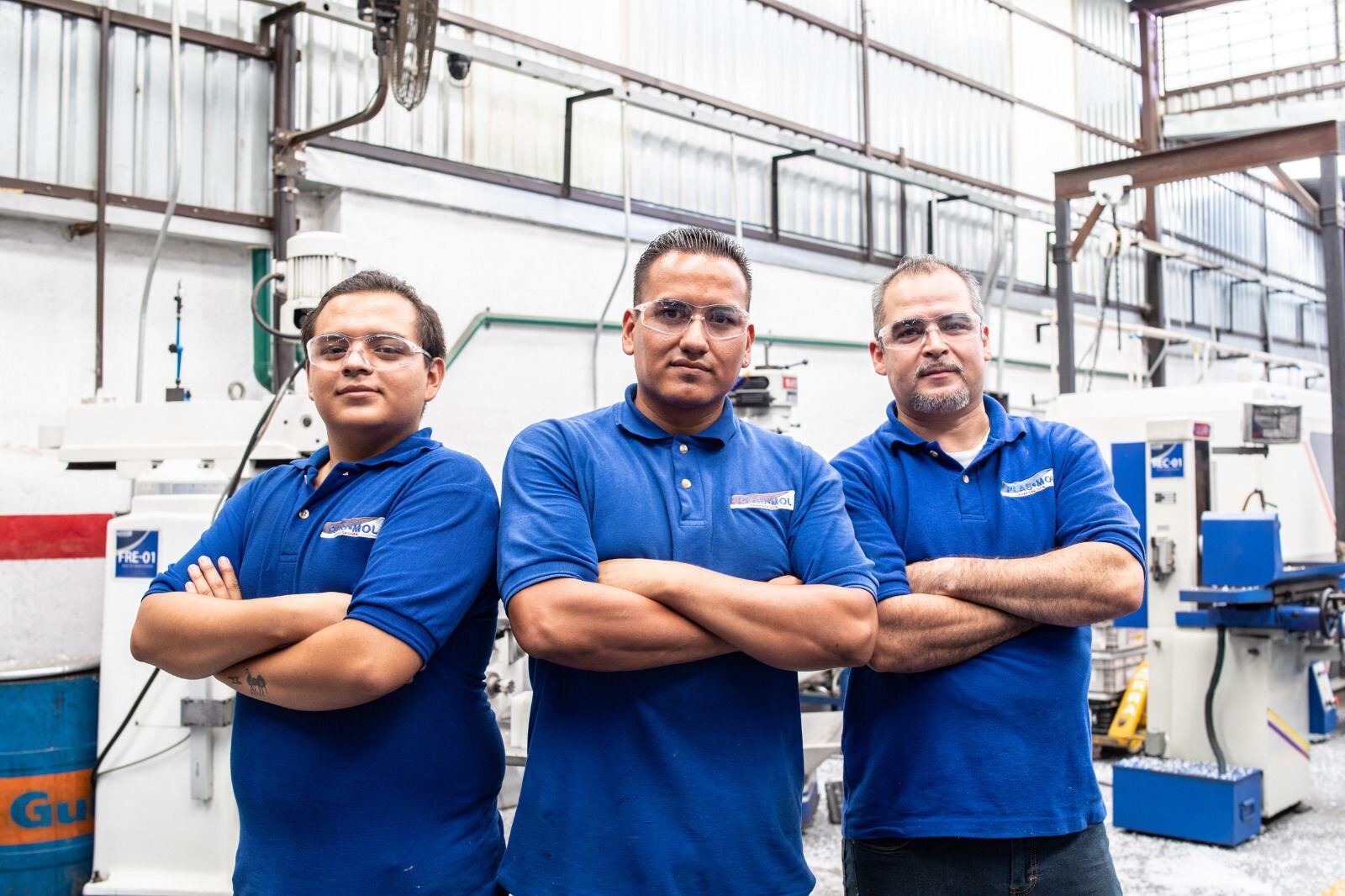 Aguascalientes alcanza el más alto nivel de exportaciones