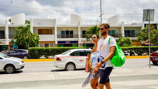 Profeco suspende hoteles en Tulum por cobrar precios excesivos en habitaciones