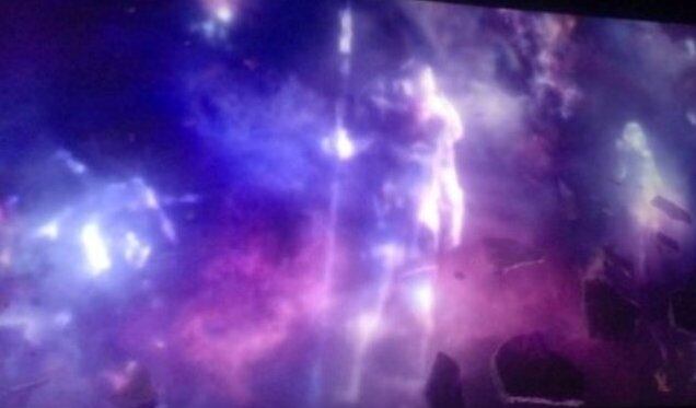 ‘Spider-Man: No way Home’