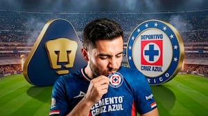 Cruz Azul conquista su décimo título en la Liga MX