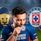 Cruz Azul conquista su décimo título en la Liga MX