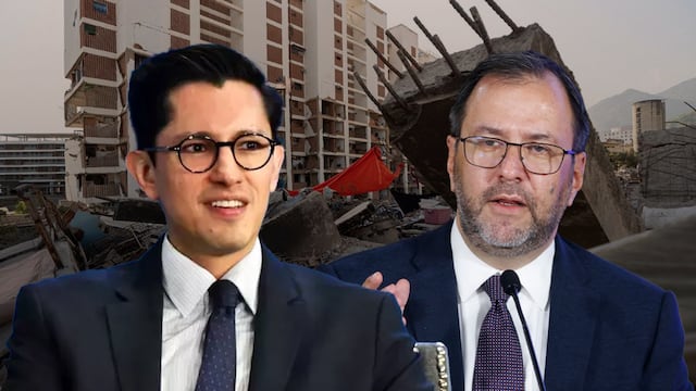 Roberto Velasco reitera apoyo de México a Venezuela tras llamada