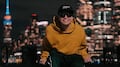 Raymix se queda sin concierto en La Maraka; apuntan a baja venta de boletos
