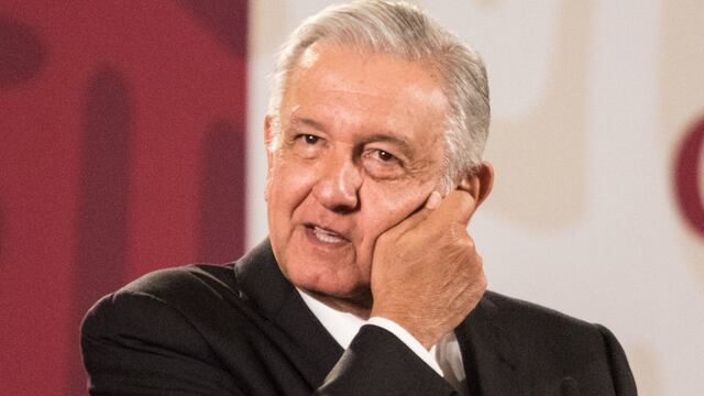 AMLO