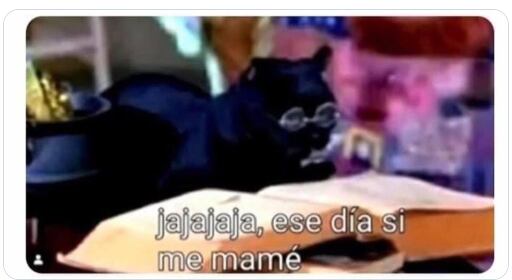 Memes de la desaparición Drake Bell, recrean momentos de Drake y Josh