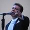 ‘Luis Miguel, la serie’: Marcos Valdés defiende a Cristian Castro