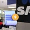 ¿Te negaron una factura? El SAT explica cómo reclamarla paso a paso