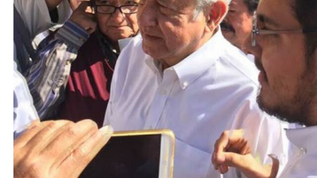 Sus dotes de negociación efectiva con intereses empresariales y de ciudadanía le permiten conciliar nuevas visiones en torno a la formulación de proyectos integrales.