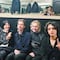 The Horrors en México: Fecha, lugar y precio de boletos estimado
