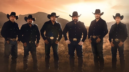 Concierto de Intocable en Plaza de Toros México: setlist, horario y telonero para el 16 de mayo