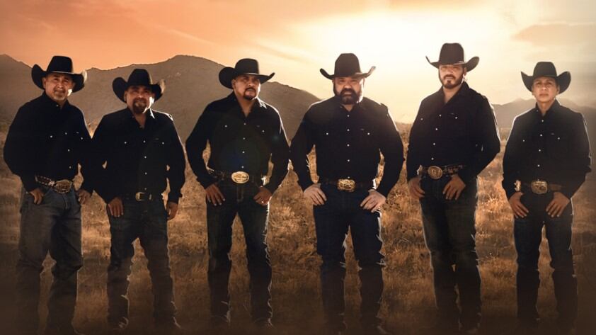 Intocable en Plaza de Toros México: precio de boletos, fecha y preventa del concierto