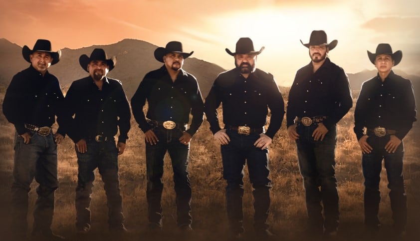 Intocable