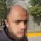 Acosó por 5 años a quien fue su maestra; lo detienen en Nuevo León