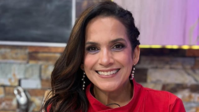 Sandra Díaz del Valle