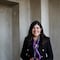 ¿Quién es Fabiana Estrada Tena? Se perfila como posible ministra de la SCJN; conoce sus propuestas y trayectoria