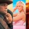 Premios Óscar 2024: Película con 11 nominaciones llega en unos días a esta plataforma