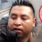 ¿Quién es Sergio Morales o Sergio Buendía Calde? Dan prisión preventiva al ex policía que aventó a un perro a un cazo de aceite hirviendo en Tecámac; ordenan segunda orden de aprehensión por intento de homicidio