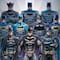 Batman Day 2024 en CDMX: Cuándo, dónde y a qué hora inicia la celebración del 85 aniversario
