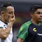 ¿Otra alineación indebida en la Liga MX? Andrés Guardado podría provocar pérdida de puntos para el Club León