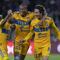 Club Tigres va por todo; llamarían a Jorge Sampaoli del Sevilla
