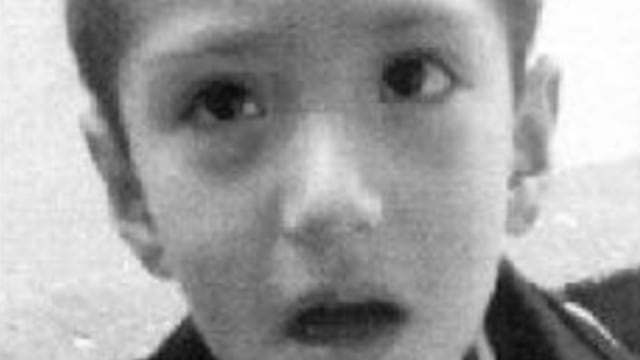 Mario Rafael González Rubio