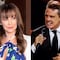 ¿Por qué Luis Miguel no fue a la Fiscalía de la CDMX? Sus abogados explican pleito que trae con Aracely Arámbula