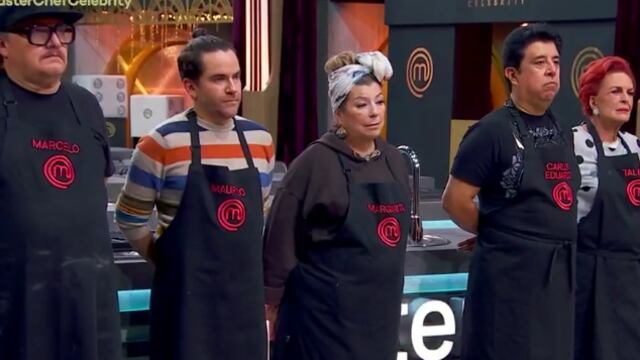 MasterChef