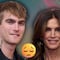 Cindy Crawford busca respuestas tras la muerte de su hijo Presley Gerber